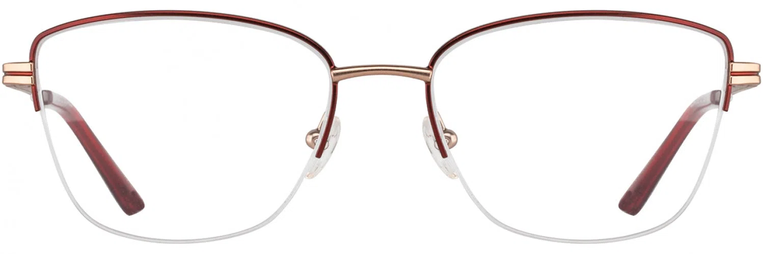 Cote DAzur CDA372 Eyeglasses - view 2